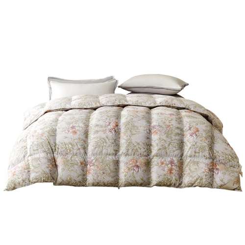 ۻ㣺150cm210cm ﱻ90%+A־+7Ǽ¡ ˮǼҷ־90Ѽ޴ﱻ965.31Ԫ