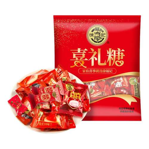ڲ츣ϲ1200g*1 츣콢ϲǹ鶩ר2.4װɢװٷƷ55.9Ԫ