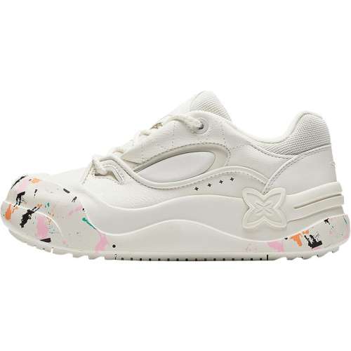 ۻ㣺ɳ-1 35.5 ̤䳱ŮӰЬ289Ԫ