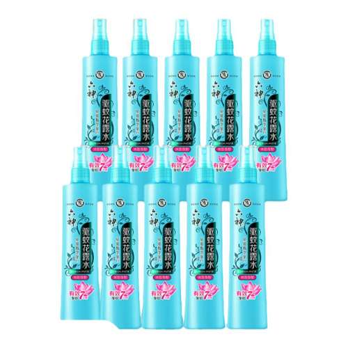 180ml*3 û¶ˮ67.5Ԫ