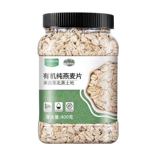 лƬ400g*1ޡɼʳݡ װ µʫлƬ400gʳ26.91Ԫ