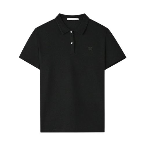 155/80A ɫY2 ֮طPOLO138Ԫ