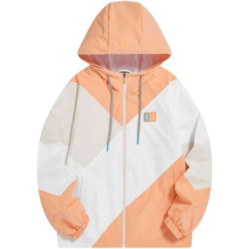 ۻ㣺//Ƥɫ L ز˶֯Ů493Ԫ5(98.6Ԫ/)