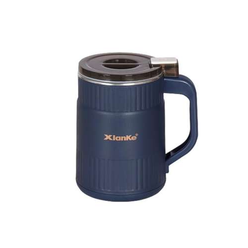 300ml430֡300Wʣ1ͷ ĥۻСͷôۻĥϸ17.93Ԫ