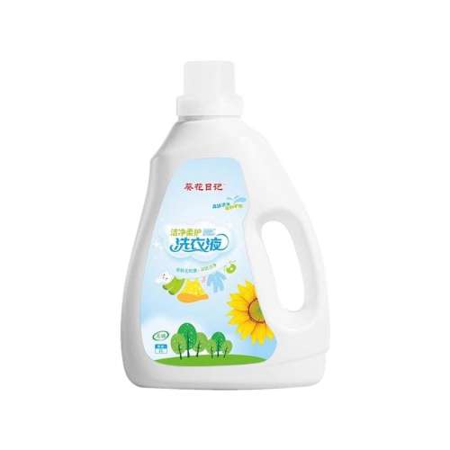 װ500g/ ռ¿רϴҺ400ml2.4Ԫ