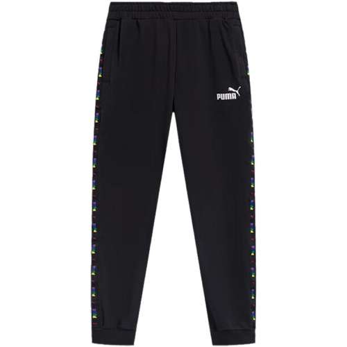 621564-01 175/74A/M ٴʳPuma101.15Ԫ