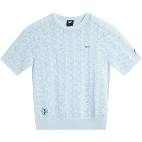ۻ㣺ǳ XS ʿԲŮ֯468.3Ԫ2(234.15Ԫ/)