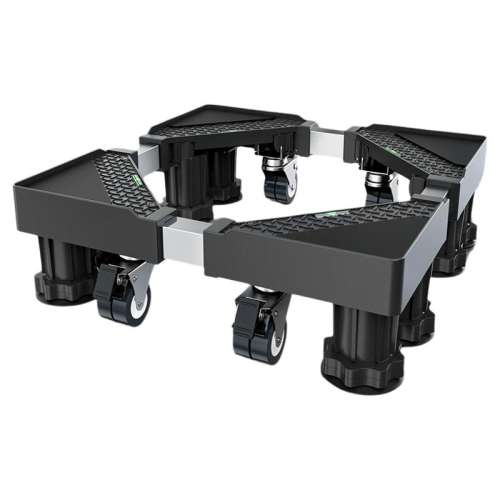 ڲǿ4Ӵֲֹܡ150KG רϴ»߷19.92Ԫ