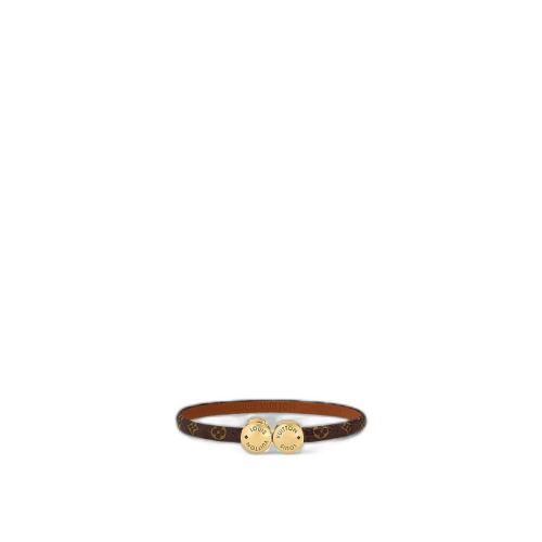 ɫ 17 cm 1h ŷֱLOUIS VUITTON ʷƾõ㻨Ѻ2164.99Ԫ(88VIP 95)