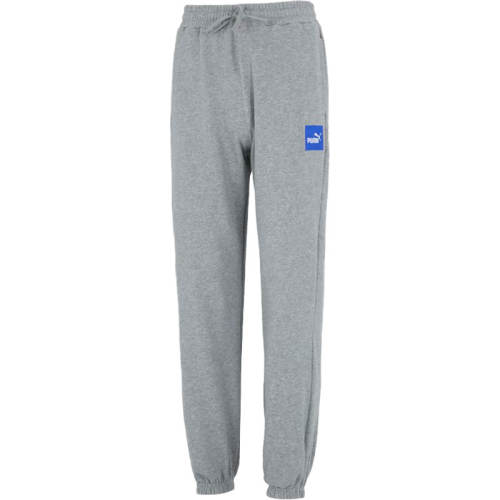 674643-03 190/86A/XXL ˶875Ԫ5(175Ԫ/)