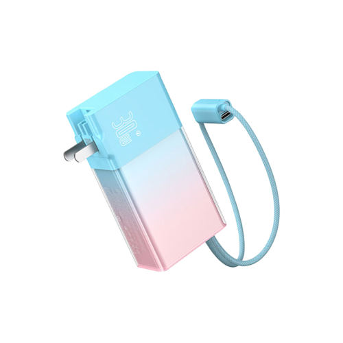 10000mAh ¿ԡĺɫ30W˫ԴAC۵ͷԴ˫ Ʒʤ30W˫籦Դ߲ͷ152.1Ԫ