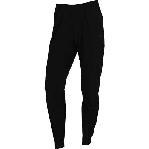 ɫ XS Adidas˶֯747.9Ԫ5(149.58Ԫ/88VIP 95)