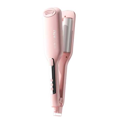 ڲ13mmë-Сװ 28MMͷ589Ԫ