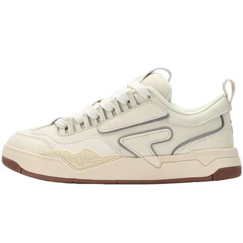 Űɫ/΢-AB 35.5 FILA FUSIONŮʿרҵЬ1580.12Ԫ4(395.03Ԫ/)