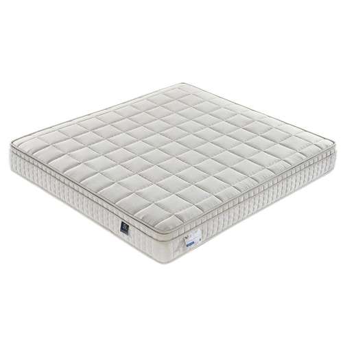 1200mm*2000mm HƫӲɲϴ21cm|+Dacron+3cmSͻ ׷㵯ɴɵӲȶ1512.15Ԫ