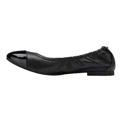 ڲ/ SW4502014-PIN 34.5 Stuart Weitzman/SW GABBY BALLET FLAT ŷЬƽ׵Ь1289Ԫ