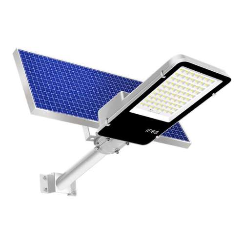 ڲؼۿ6000W3559LM+ʱ +ң Ӧ״+Զ+49Ԫ