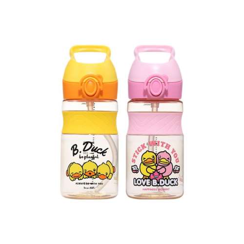 ۻ㣺450mL ۺɫ ӪB.DuckСѼֱͯСѧѧרñЯˮ51.4Ԫ(88VIP 95)