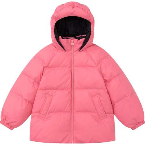 ۻ㣺90cm  ɯٷ콢Ůͯ޷227.3Ԫ