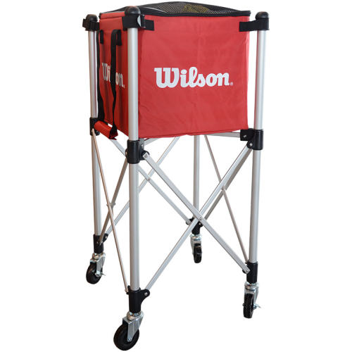 򳵡ɫ wilsonʤ689Ԫ