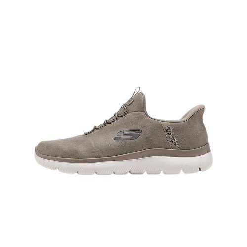 36 Ů-150254-ɫ/CML Skechers˹2025¿Ů˶Ьʸ͸߻ص֧197.2Ԫ