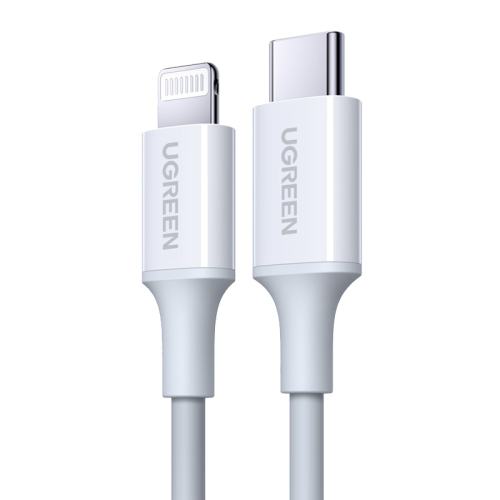 0.25m ջҡϽiPhone15-16 MFI֤ƻ16.9Ԫ
