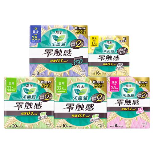 ڲ62Ƭ ֶҹϿ39.6Ԫ
