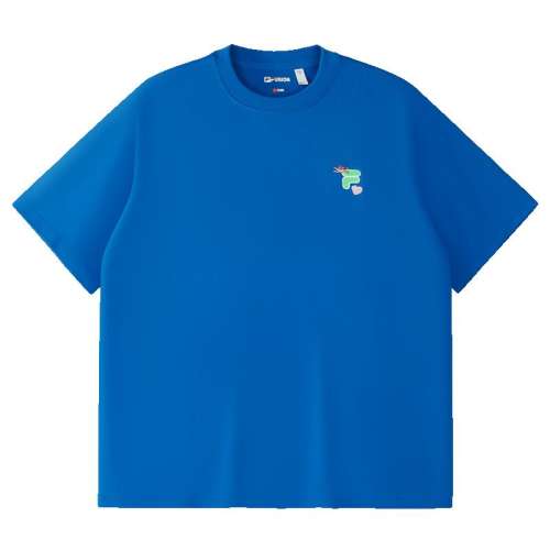 ׼-WT 160/84A/XS FILA FUSIONֳŮt1398.75Ԫ5(279.75Ԫ/)