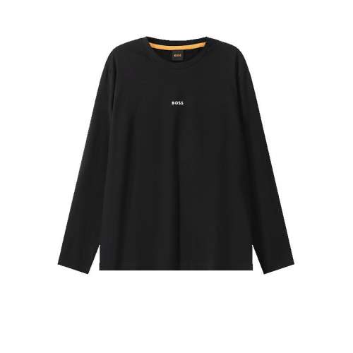 ۻ㣺001 ɫ S HUGO BOSSԲ쳤T374.02Ԫ(88VIP 95)