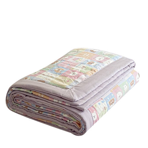 ı120x150cm ɫ ӡƷAȫ˫ɴ113.52Ԫ