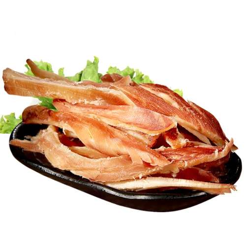 ﳢװԭζ˺250g ˿500g̼ɺζʳ29.8Ԫ