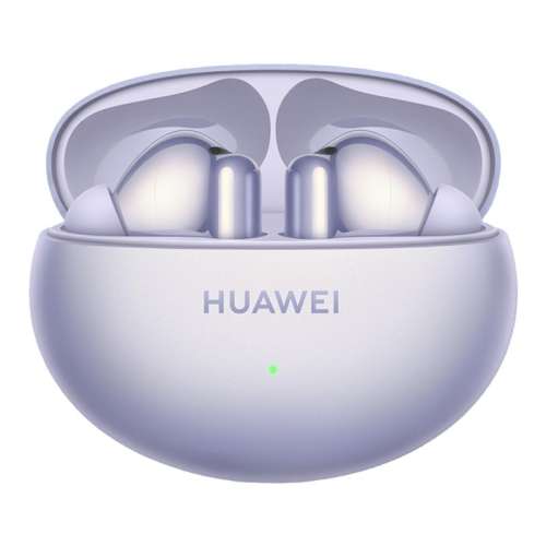 ڲٷ ʰ ΪFreeBuds 6i 426Ԫ