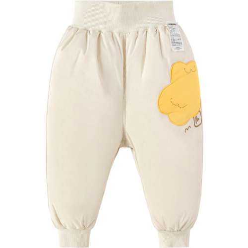 ۻ㣺73cm ǳ50311 ͯװͯ޿ͯ㶬ŮͯӱůӺ269.8Ԫ2(134.9Ԫ/)