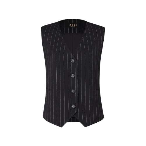 ۻ㣺˿ S zeziëױŮ1372.14Ԫ3(457.38Ԫ/)
