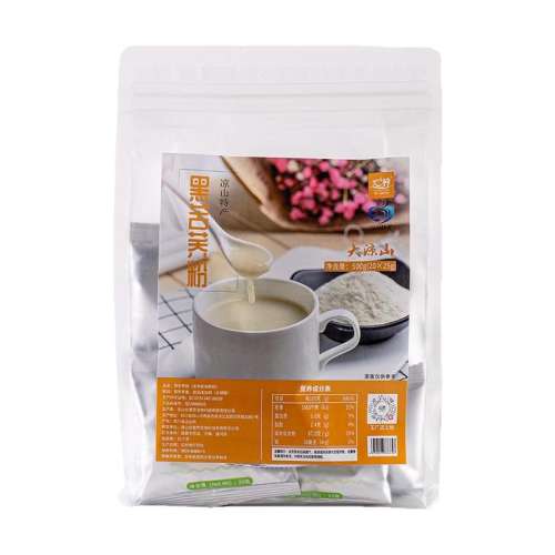 ۻ㣺ڿ۴ͷ500g*1ʳ 񴿺ڿۼʳĴɽרȫ109.2Ԫ5(21.84Ԫ/)