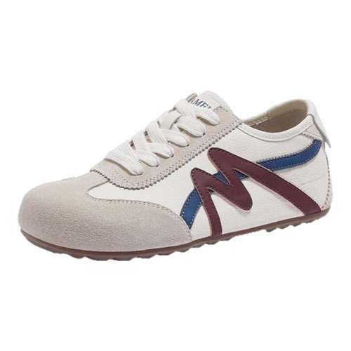 ۻ㣺L25S700139/ 35 ŮЬ2025ļ¿ӯʰٴɳڸЬͨڵѵЬŮ259.23Ԫ