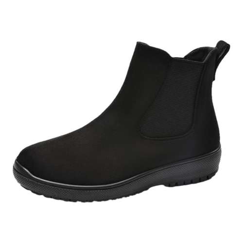 ɫ 40 ձжѥƽŮЬPansy170.14Ԫ(88VIP 95)