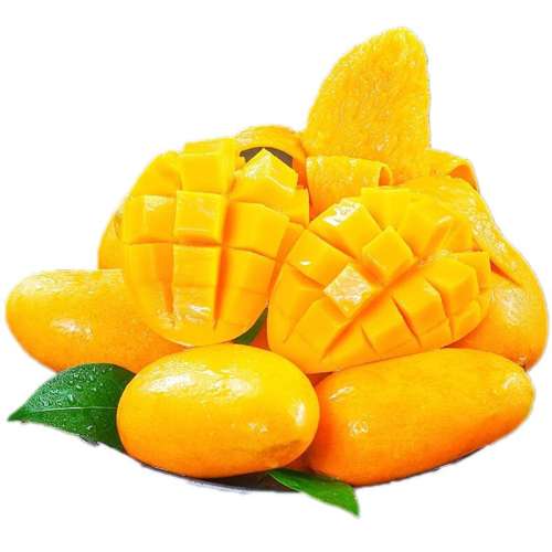 ڲ3 ػװ50-80g,Լ۱ȣ С̨ũâ9С̨âȴˮӦâ1011.5Ԫ