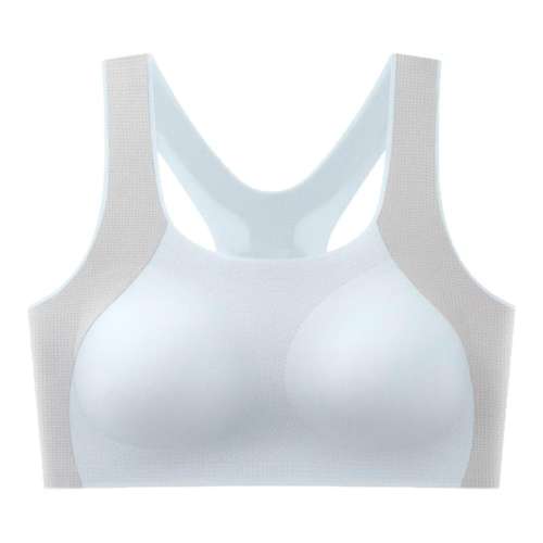 ۻ㣺ɫ M èŮ³иѧഺ41.9Ԫ(88VIP 95)