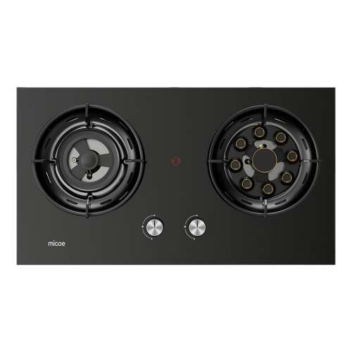 5.2kWֻܷǻԧͻ(Űװ) Ȼ ļǻͻ7ַ398Ԫ