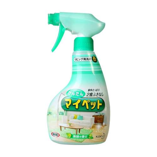 ۻ㣺ذٸ400ml23.85Ԫ(88VIP 95)