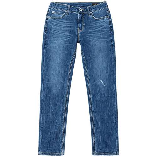 ۻ㣺㳤27 24 Lee̳ͬ25433խž͸Ůţп854.05Ԫ(88VIP 95)