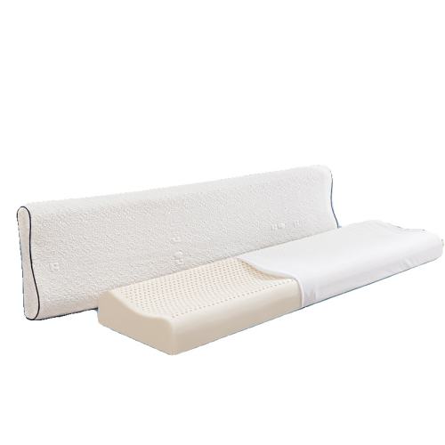 ڲ-߳60*35*3/5cm-ļ-ɫ ̩齺˫˳ͷһӳо޾׵˯1.2m1.51.858.14Ԫ