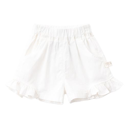 ɫ 80cm ElfairyŮͯ̿ļ⴩94.04Ԫ2(47.02Ԫ/)