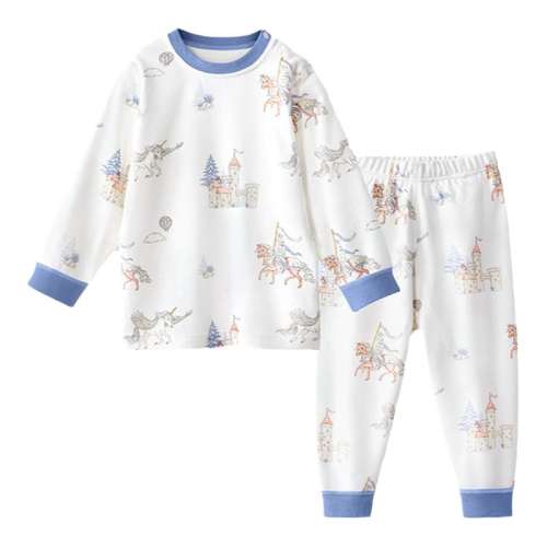 ۻ㣺 80cm ˹ʪźﶬҾӷװ125.82Ԫ2(62.91Ԫ/)