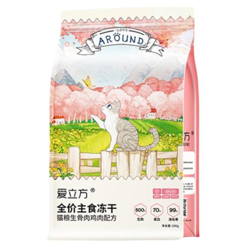 Ӫʡⶳ200g-ʳ 0g èʳ125Ԫ2(62.5Ԫ/)