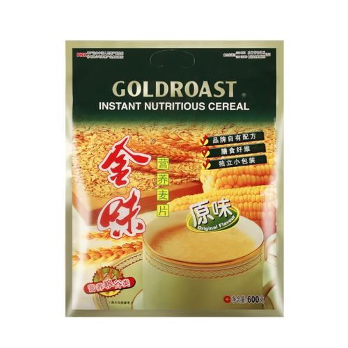 ٶ25g*5 װ 콢ƷɶʱӪƬ14.9Ԫ