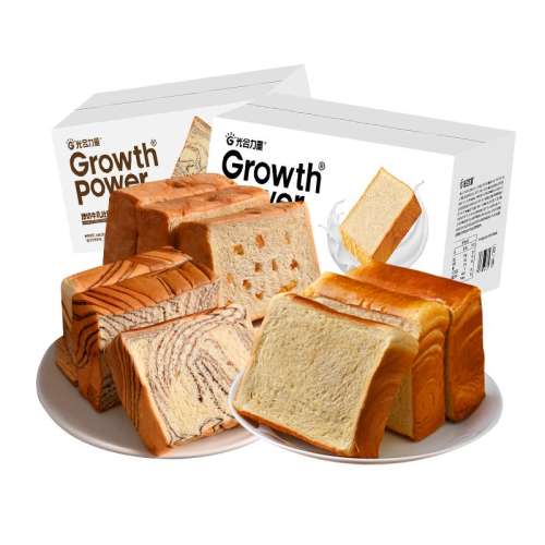ڲ1װţɿζ80g*6 ţ˾14.9Ԫ