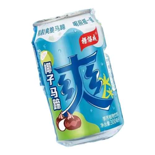 300ml*6 ЭҬˬװ300ml*6 ֭ݩ֭Ʒ-CL14.9Ԫ