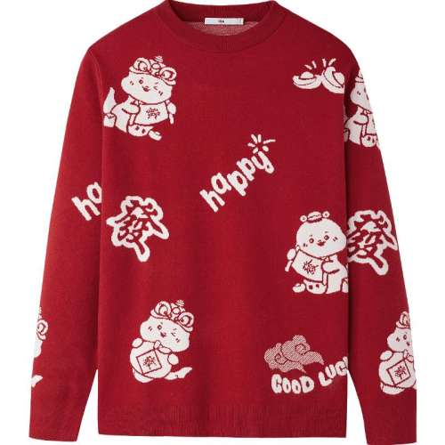 ۻ㣺컨18 170/88A ֮ԲͷỨɫ֯238Ԫ